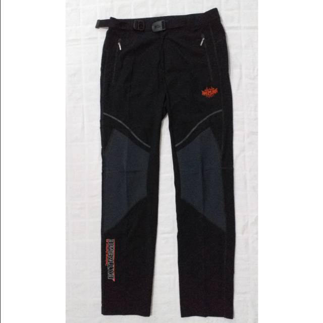 Celana Outdoor K2 - Second Original