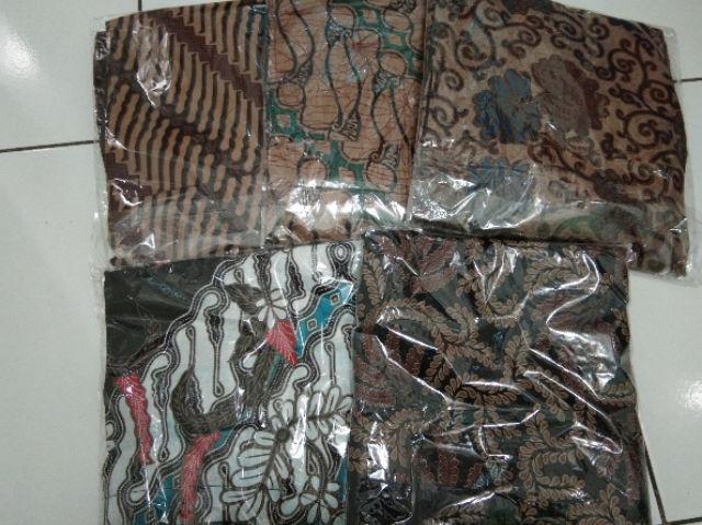 Gamis Batik Manggar, Padi,sekar,cantik,kubis,kipas,daun,kupu,nadine,gendis