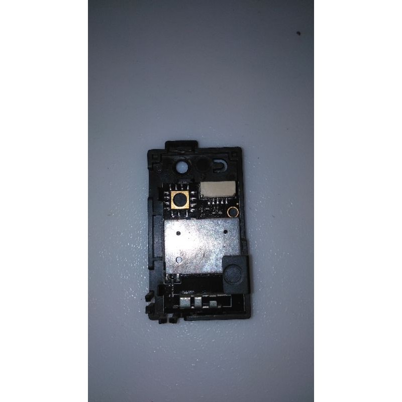 wifi tv tcl 40s4900