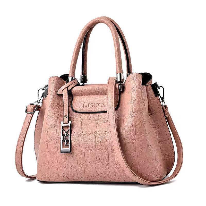 MV_Marvelouz MV137688 tas HANDBAG Modis Elegant free talpan wanita import terbaru supplier tas import CR7688 JT0688 BQ3202 GT1909 EL 5720