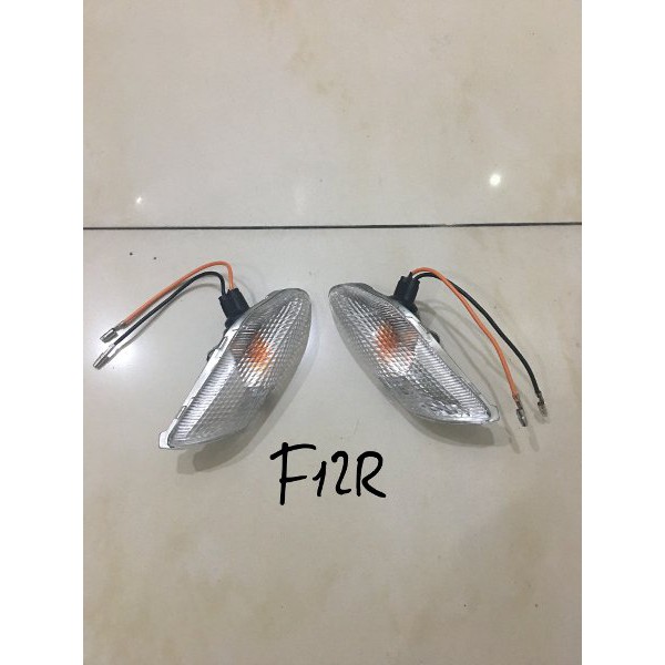 Narita - Lampu Sen Depan Assy FIZR F1ZR