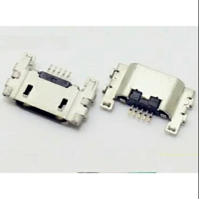 Conector Konektor Charger Cas Sony Xperia Z3 Compact M55W D5803 D5833