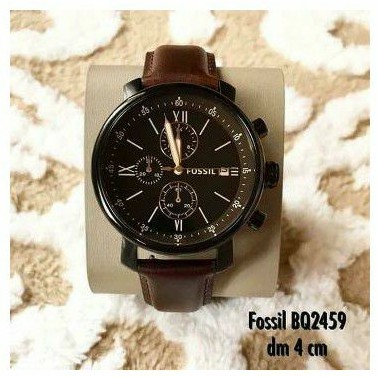 jam fossil original bq2459