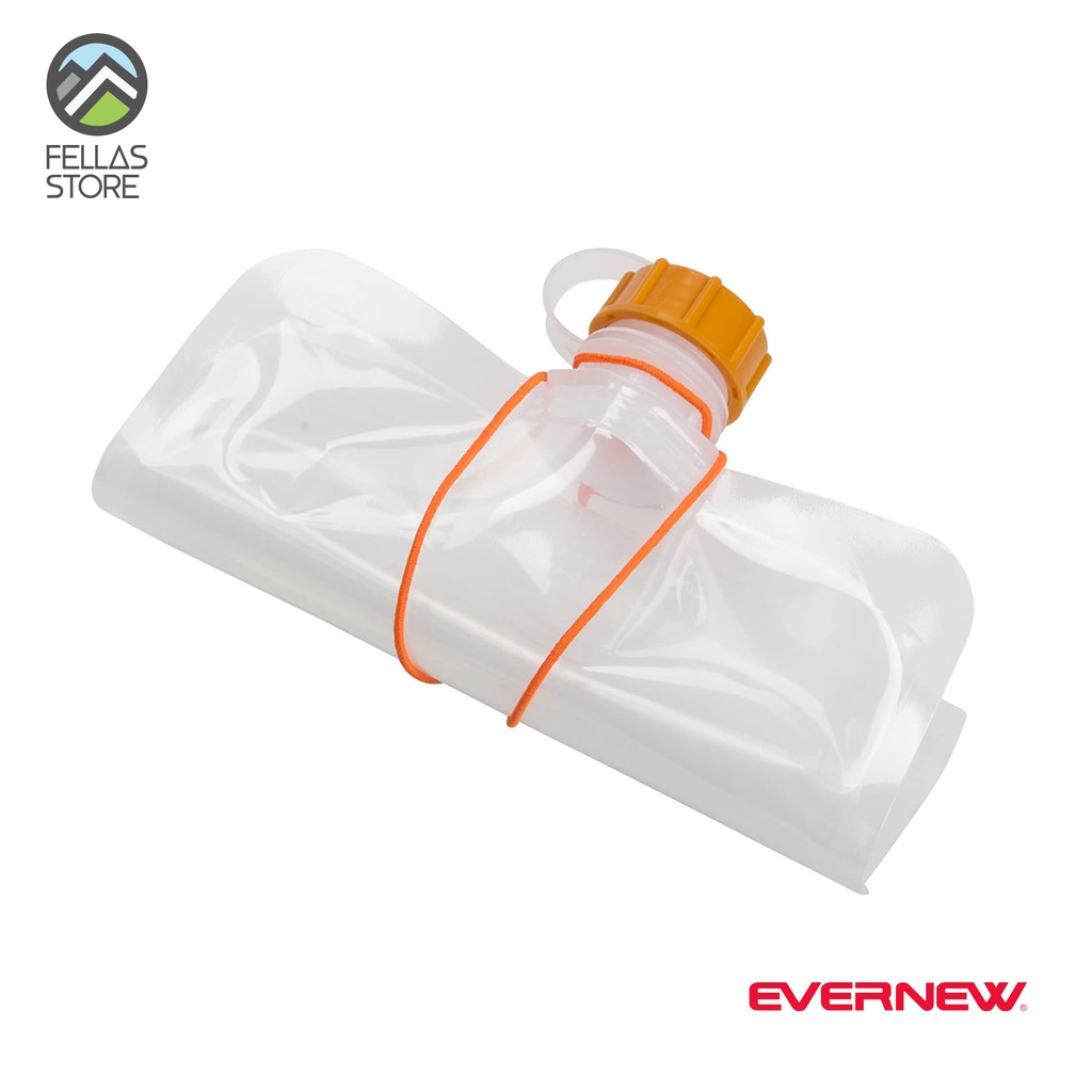 Evernew Water Carry 1.5L