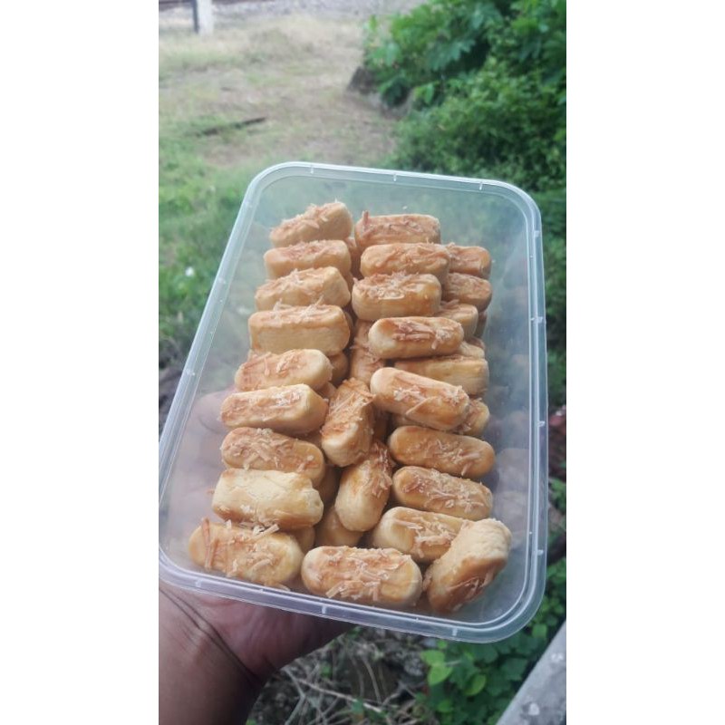 

kastangel home Made