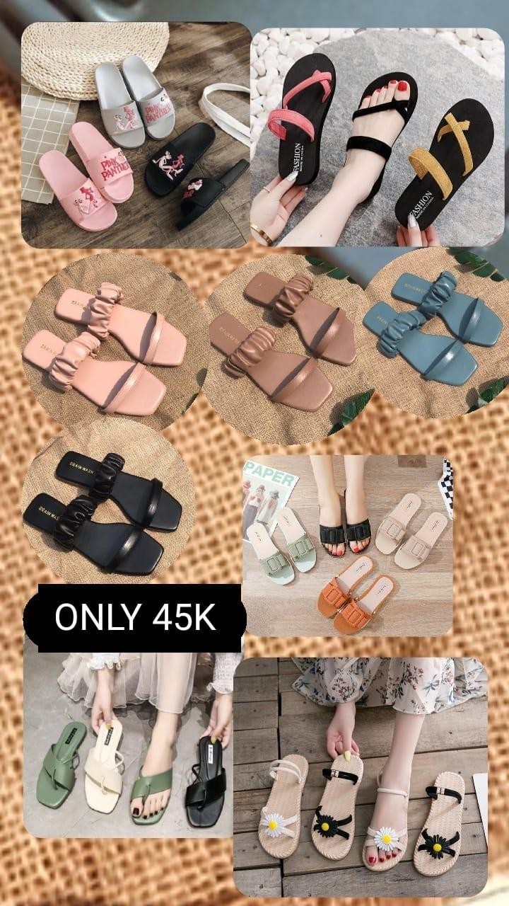 Batik Pria Size M L Xl Xxl  Bswart Batik Hrb026 Kenongo Hem Panjang Padi