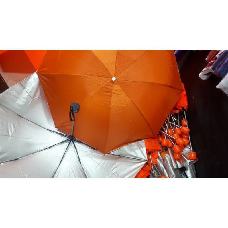 payung polos payung lipat polos payung standart polos payung putih polos