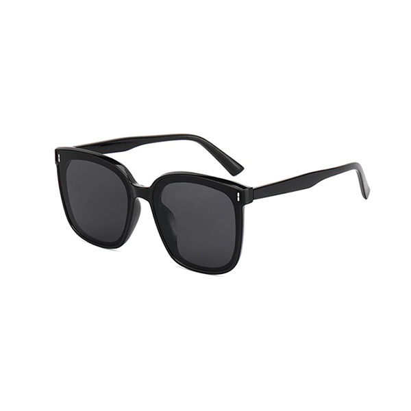 kacamata hitam fashion unisex big style sunglasses jgl174(3a4)