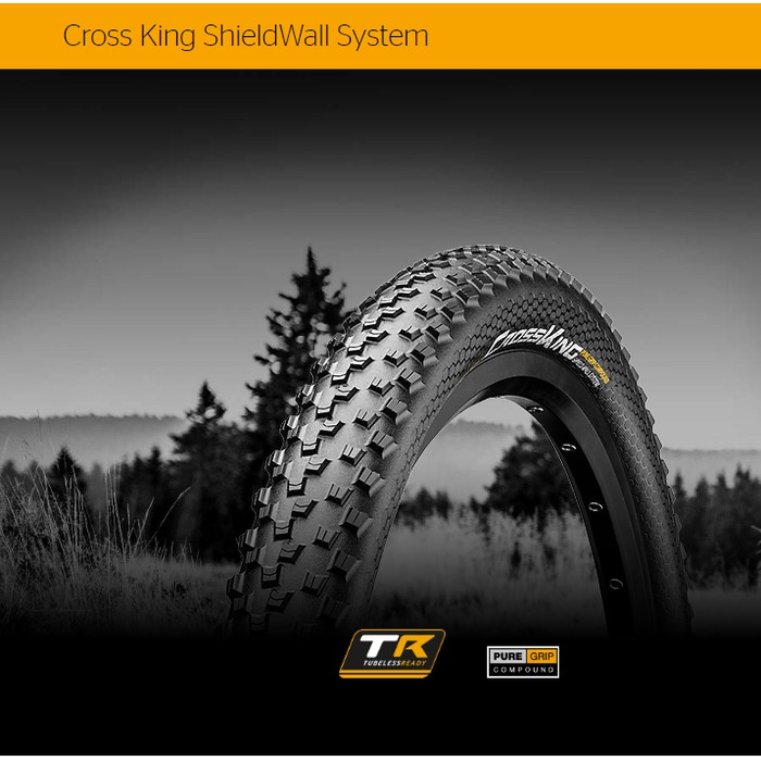 continental 27.5 2.2