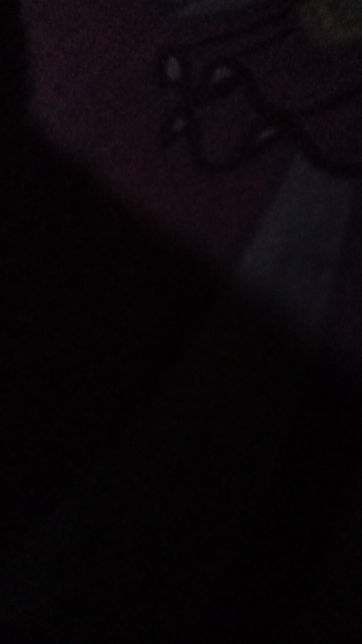 Jumsuit Panjang Anak Perempuan,grosir Baju Batik Murah