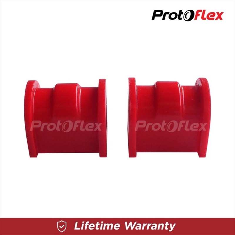 Protoflex Bushing Karet Stabil Depan Suzuki Ertiga 2012