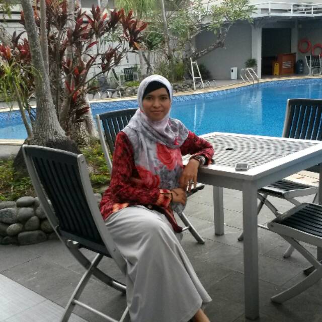ngi2nk.wahab