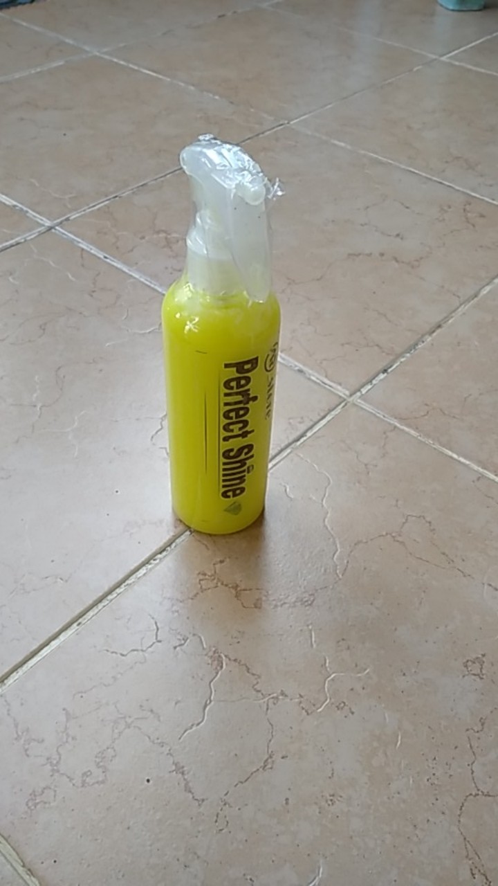 Pengkilap/pelindung Cat Body/poles/magic/wax/coating/mobil/motor/helm/kaca/perfect Shine Lap