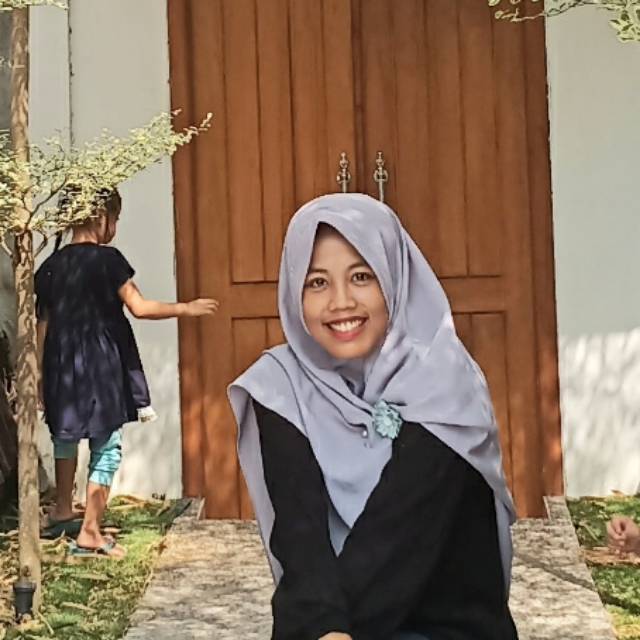 trihandayaniagustina