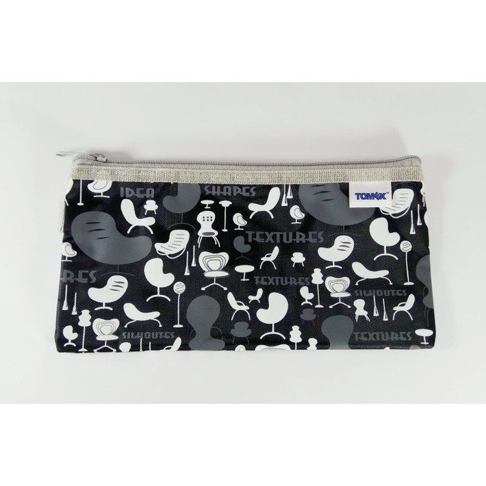 

PENCIL CASE FANCY EAGLE B6 KOTAK PENSIL MOTIF RESLETING WARNA ALAT TULIS GROSIR ECER LUSIN MURAH