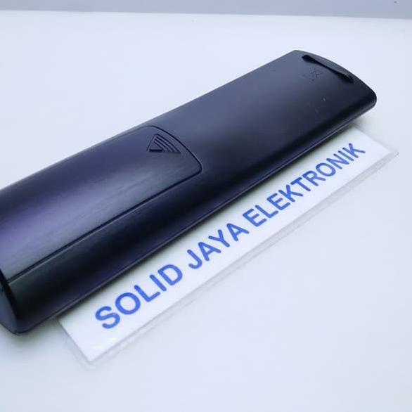 ♥ REMOTE TV LG ASLI ORIGINAL REMOT TV LCD LED LG ASLI ORIGINAL REMOTE LCD REMOT LED REMOTE LG ASLI ☚