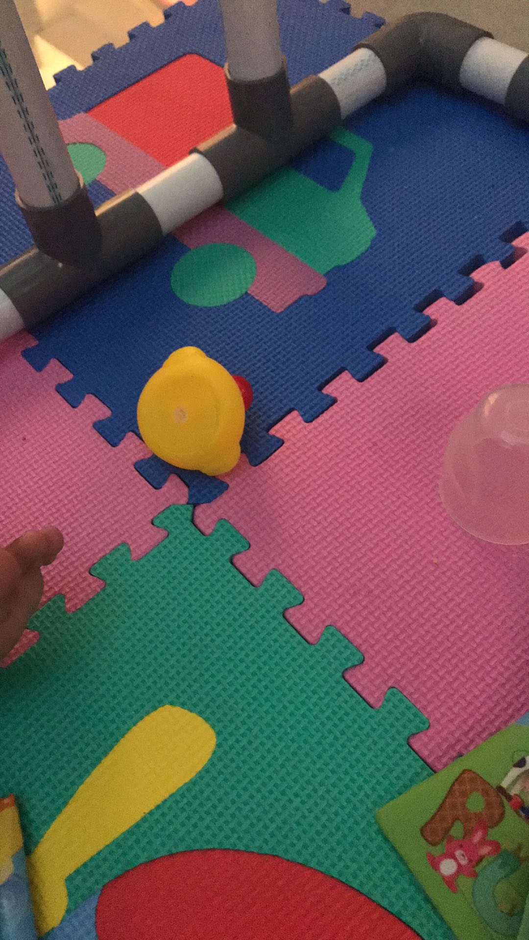 Scotch Brite - Sarung Tangan Dapur - Id-841