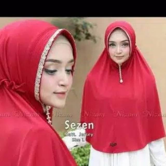 nur__hayati