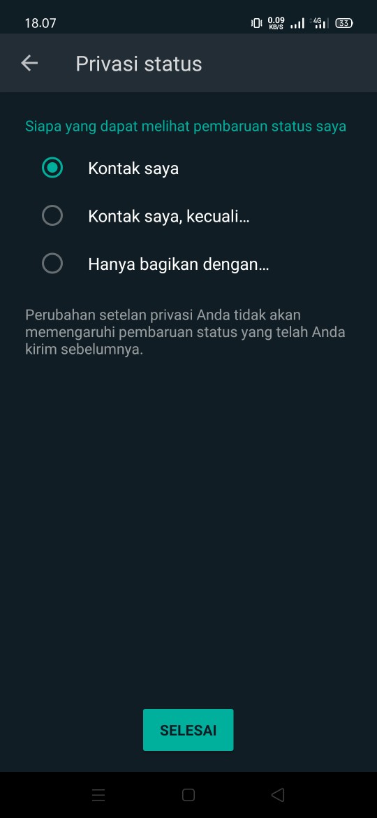 Rama Shinta Couple - Melani Set Couple Lilit Rovella Batik Couple Modern