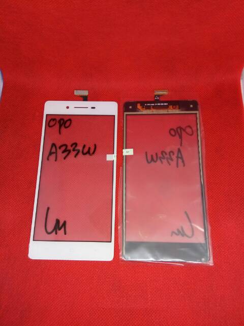 TOUCHSCREEN OPPO NEO 7/A33W ORIGINAL