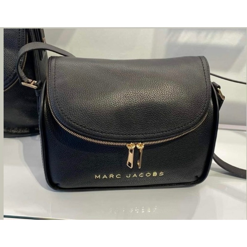 Tas Marc Jacobs Groove Small