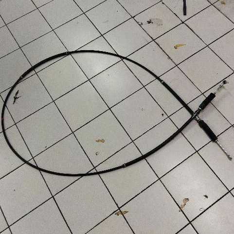 kabel operan gigi L300 diesel cable persneling maju