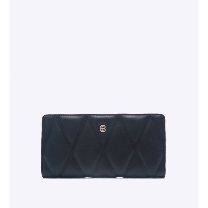 Dompet Panjang Wanita Everbest Original Store - Bosni