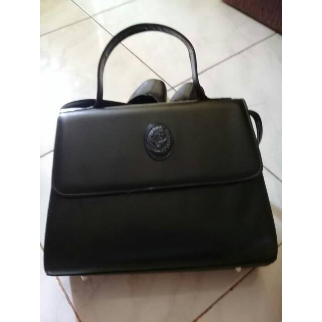 Tas PSK JALASENASTRI