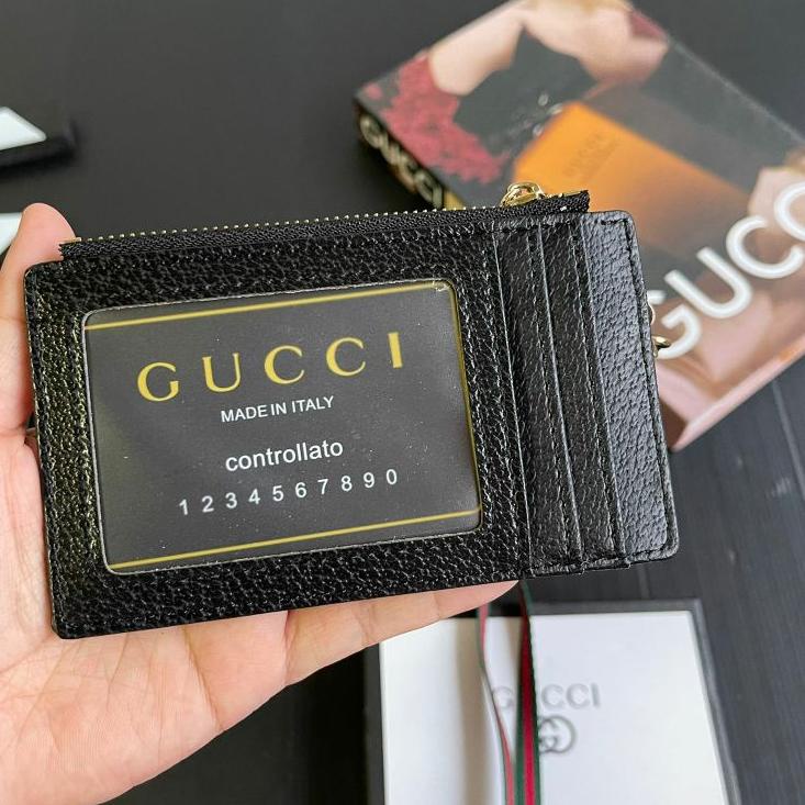 

W READY BRANDED LANYARD ID CARD / NAME TAG / TEMPAT KARTU FREE BOX ☣➺ 34=WW