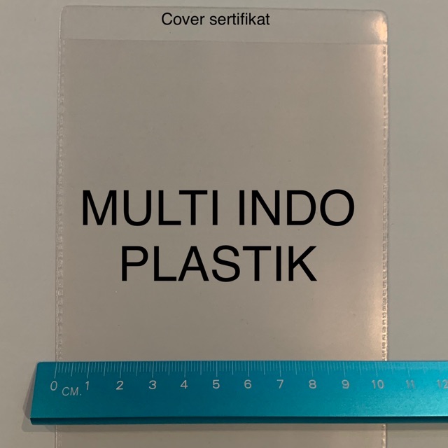 Cover sertifikat/sampul sertifikat/cover dokumen/sampul plastik dokumen/plastik dokumen/sampul surat