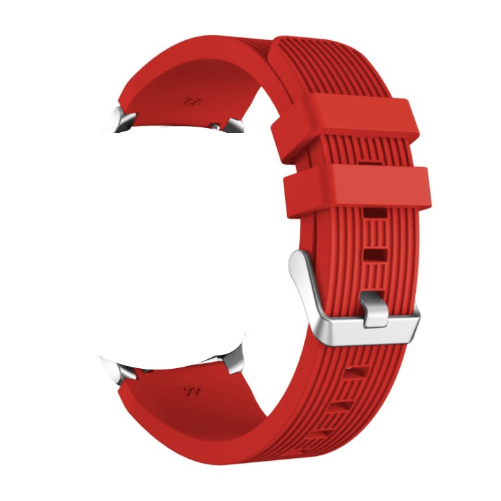 Tali Strap Vertical - Huawei Watch GT 1 2 GT2 46mm / Zeblaze Neo 1