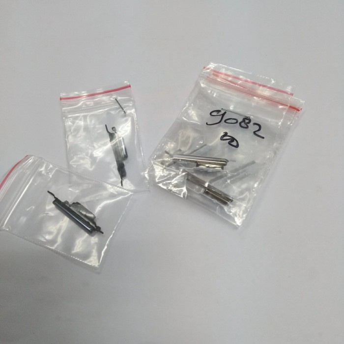 tombol power tombol on of volume samsung i9082/i9060