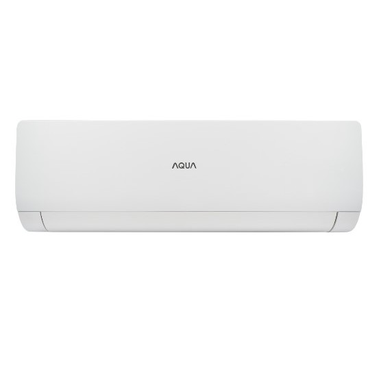 Ac AQUA 1pk Cr 9ANR low watts