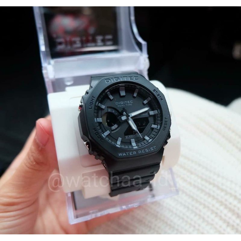 Digitec 2119 Original (cowok)