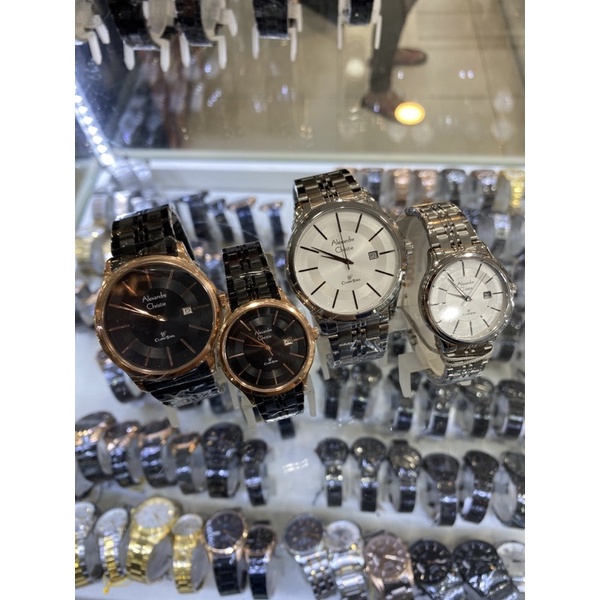 AC COUPLE 8348 GARANSI RESMI 1 TAHUN