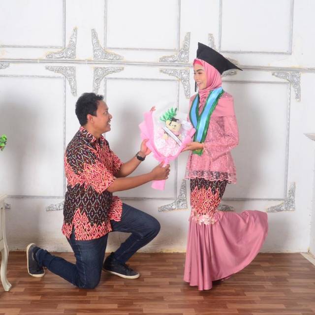 lilik_budeng95