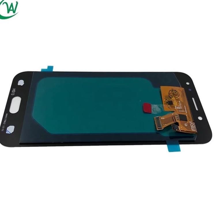 Hot Sell.. LCD TOUCHSCREEN SAMSUNG GALAXY J5 PRO 2017 J530 - AMOLED