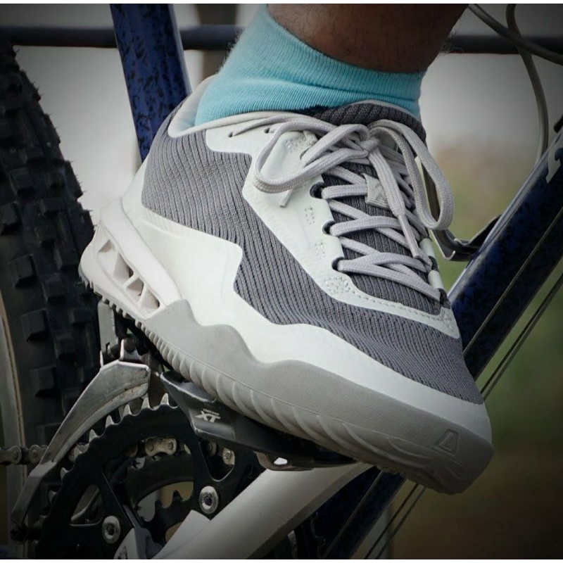 League Men Lifestyle Magma 101039222