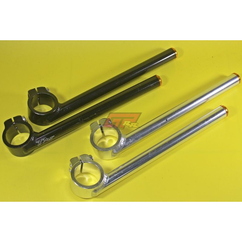 Stang Jepit Bpro B-Pro Yamaha R25 ER6N