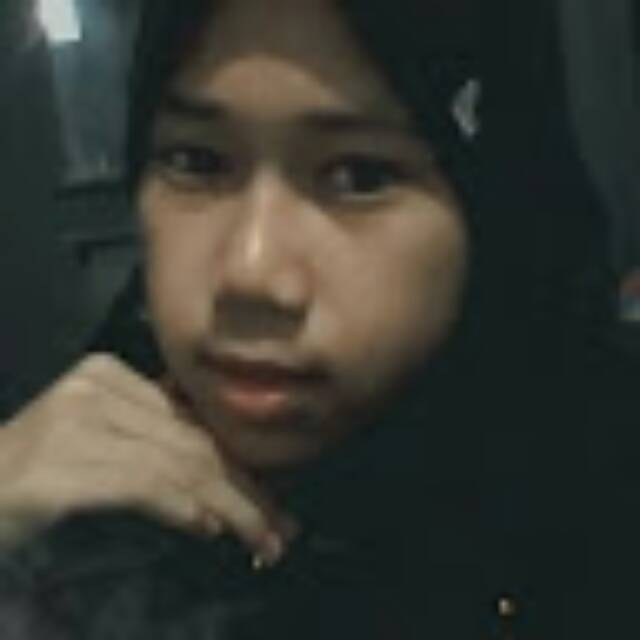 pawestri22