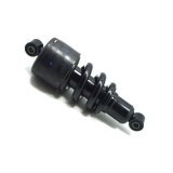 Shockbreaker Cushion Assy Rear Supra GTR 150 52400K56N11