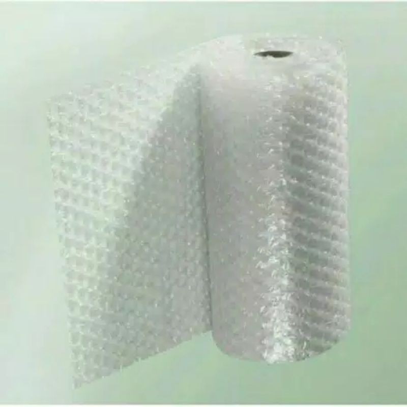 

BUBBLE WRAP/wrap packing/babel/babel untuk packing/wrap untuk bungkus barang