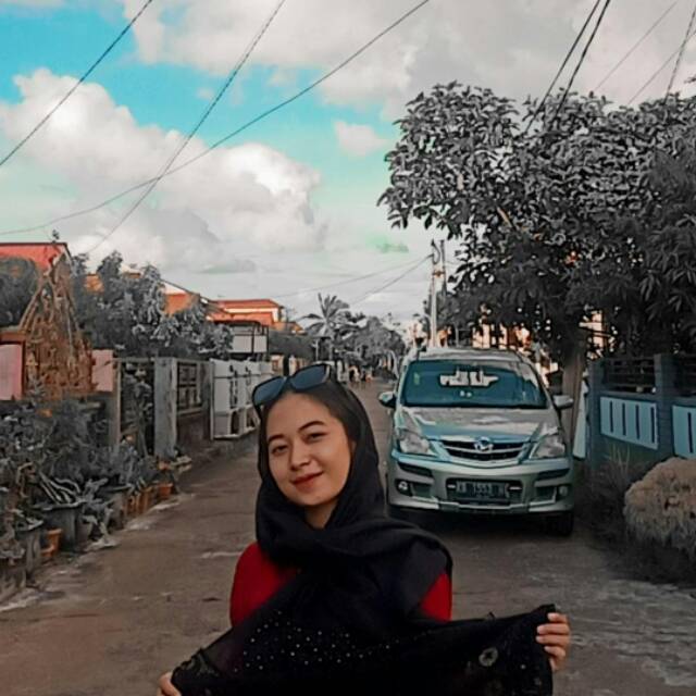 indahasiah98