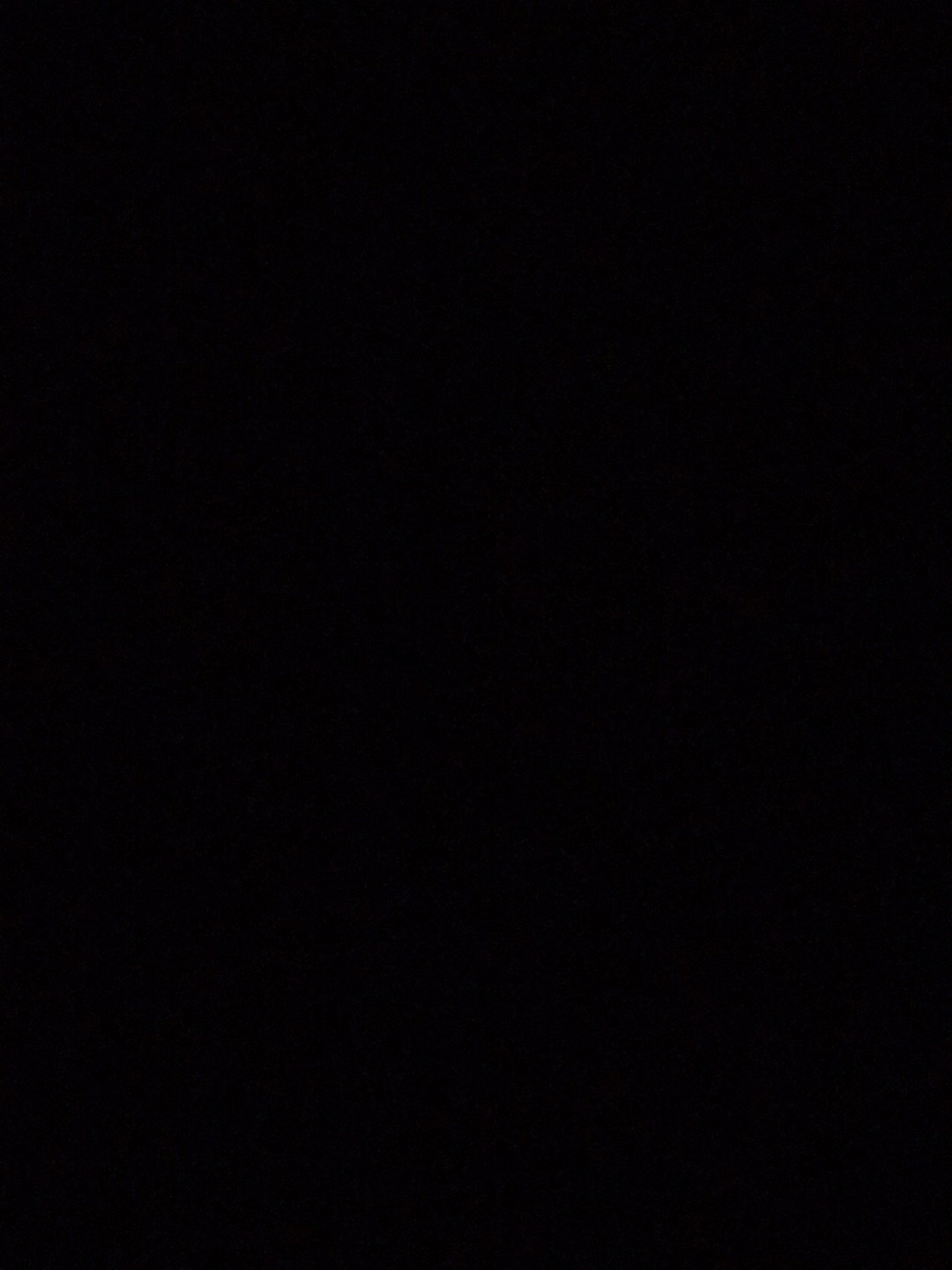 Standing Pouch Paper Kraft Window 250gram 13x20 Cm Ecopack Kpack