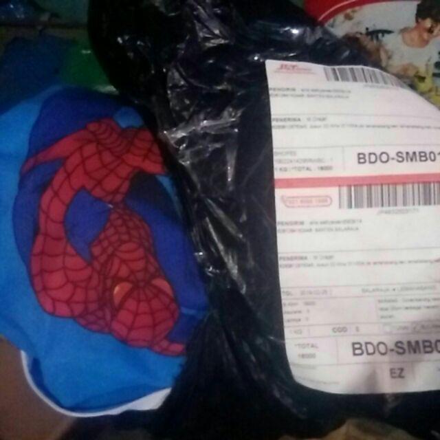Cover/sarung Kasur Busa Inoac Tebal 20cm Berbagai Macam Motif Dan Ukuran