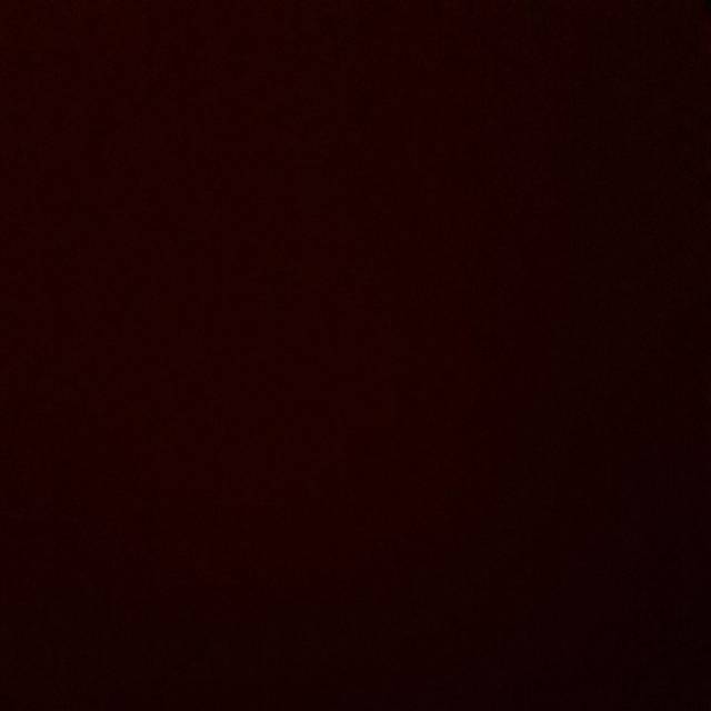 anisabundanyaaxellerafka