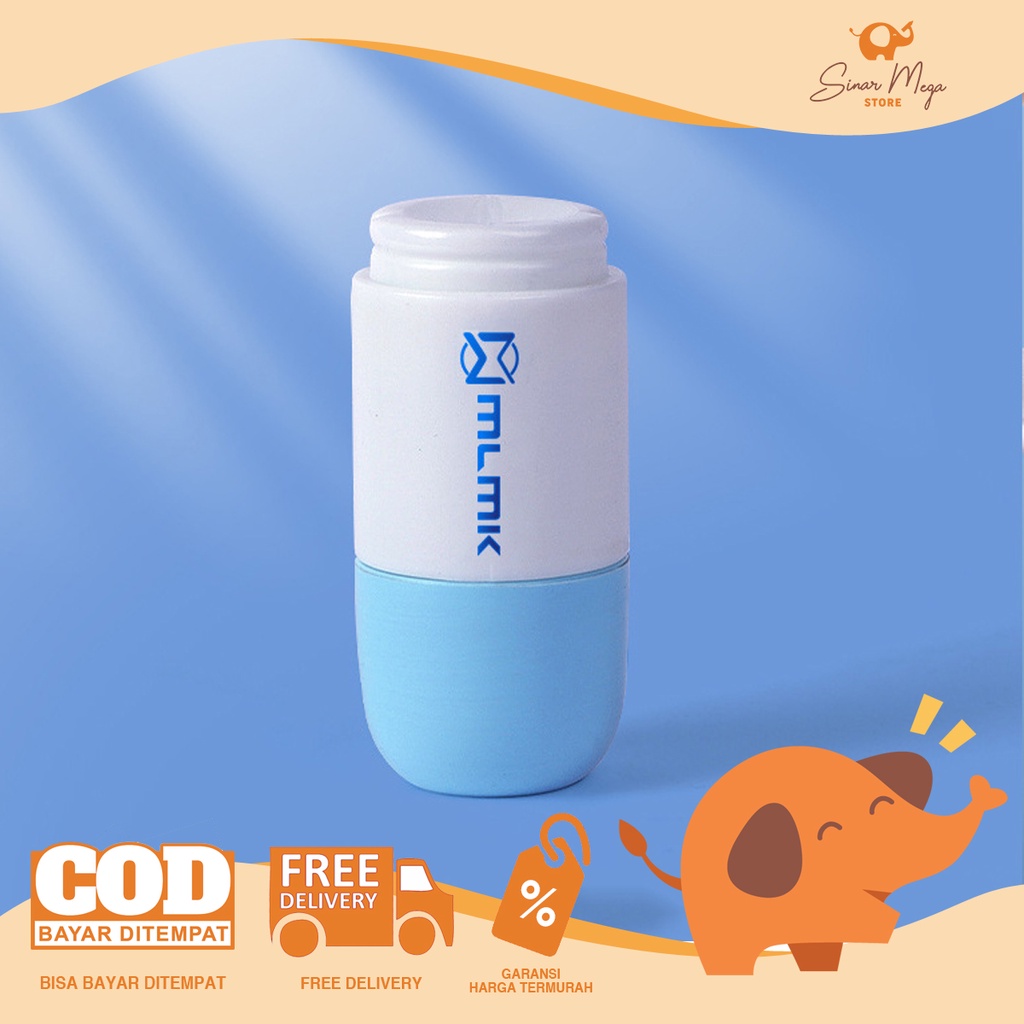 

Refill Stampstempel Cap Pelindung Informasi Rahasia