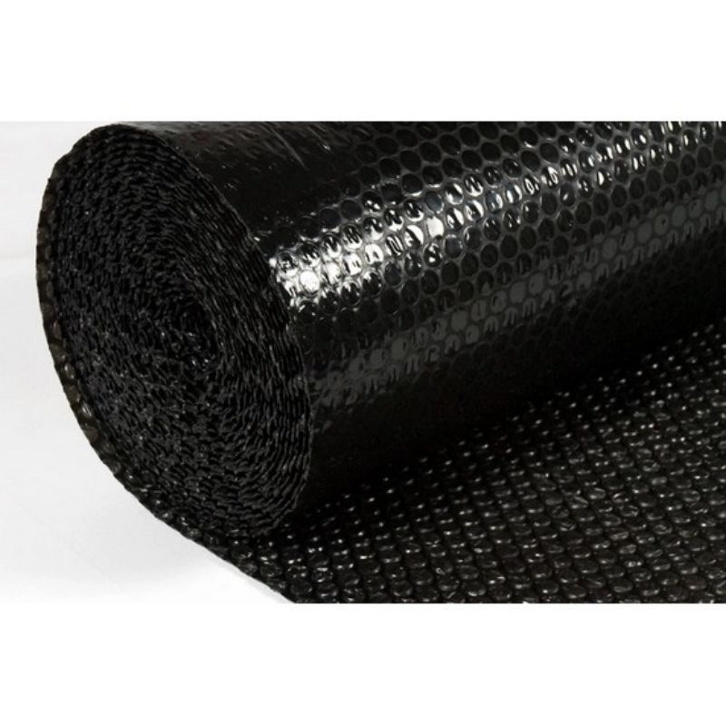 

Bubble Wrap untuk packing aman