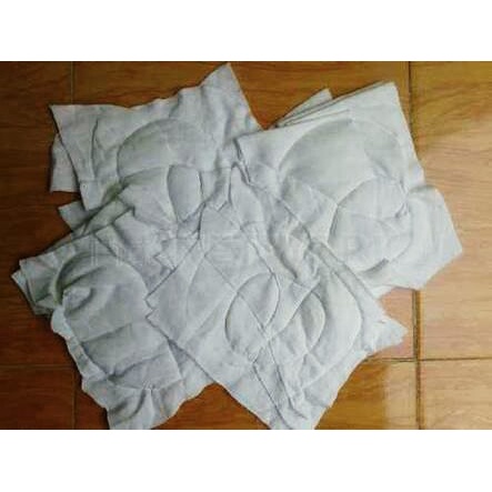Kain Majun 1 kg