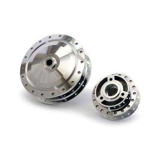 TROMOL SET YAMAHA MATIC MIOJ-fino-MIOZ-MIOM3-MIO SOUL-MIO SPORTY-XEON-MIOGT-MIO SOULGT 125 TROMOL SET DEPAN BELAKANG